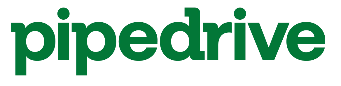 Pipedrive